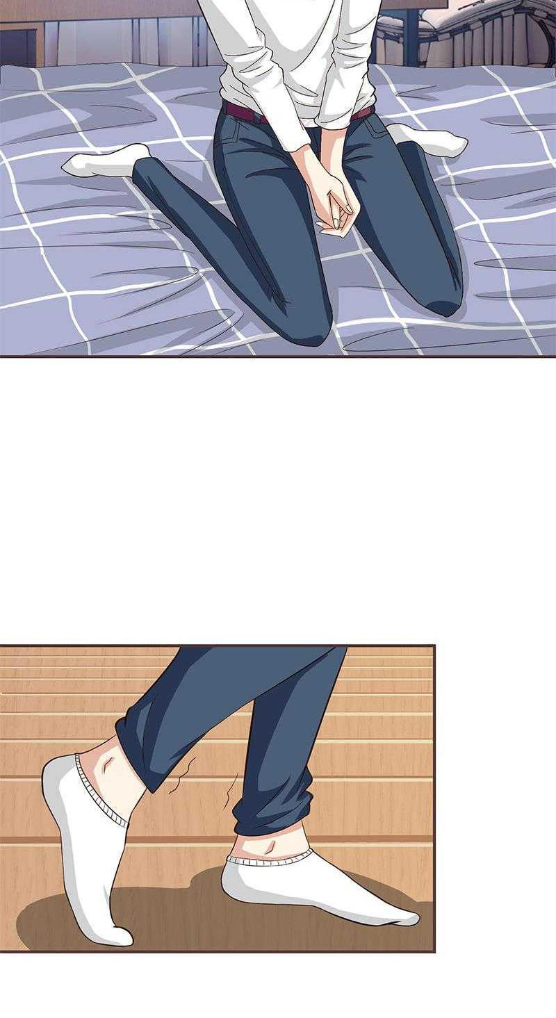 Luôn Có Thần Tiên Muốn Hãm Hại Ta Chapter 28 - 17