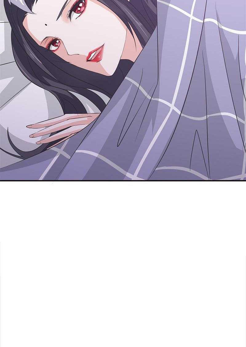 Luôn Có Thần Tiên Muốn Hãm Hại Ta Chapter 28 - 19