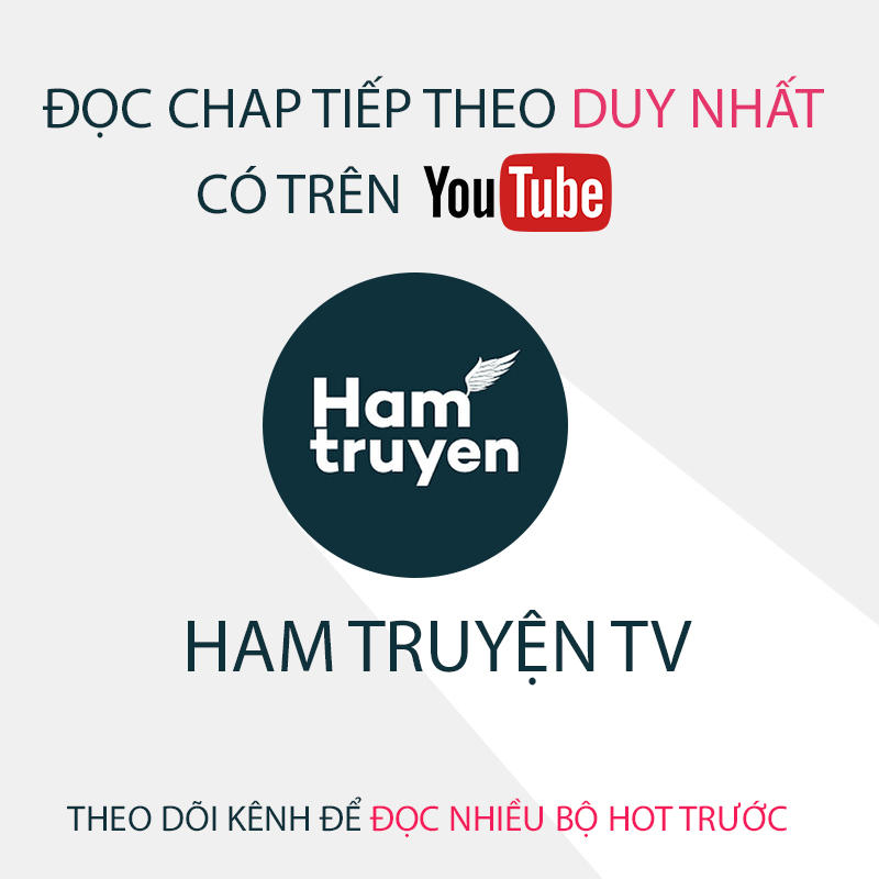 Luôn Có Thần Tiên Muốn Hãm Hại Ta Chapter 28 - 21