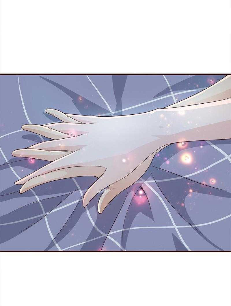 Luôn Có Thần Tiên Muốn Hãm Hại Ta Chapter 28 - 5