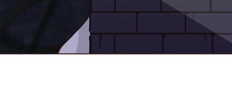 Luôn Có Thần Tiên Muốn Hãm Hại Ta Chapter 29 - 12