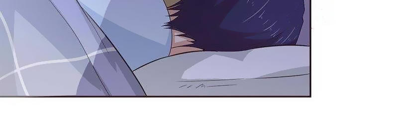 Luôn Có Thần Tiên Muốn Hãm Hại Ta Chapter 29 - 3