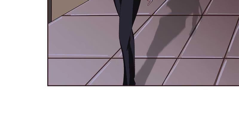 Luôn Có Thần Tiên Muốn Hãm Hại Ta Chapter 29 - 5