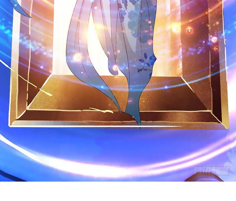 Luôn Có Thần Tiên Muốn Hãm Hại Ta Chapter 3 - 11