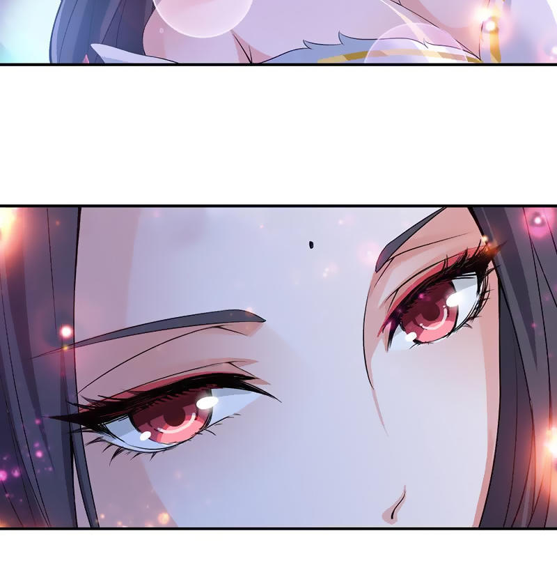 Luôn Có Thần Tiên Muốn Hãm Hại Ta Chapter 3 - 13