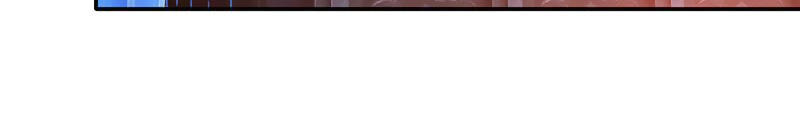 Luôn Có Thần Tiên Muốn Hãm Hại Ta Chapter 3 - 7