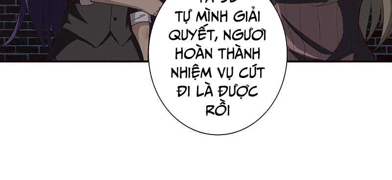 Luôn Có Thần Tiên Muốn Hãm Hại Ta Chapter 30 - 12