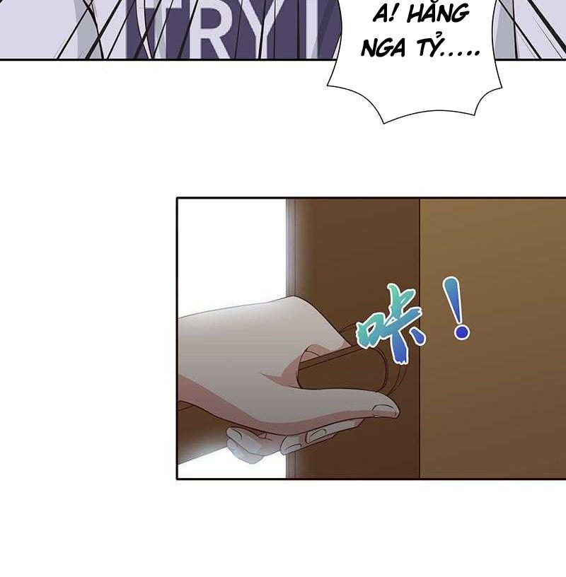Luôn Có Thần Tiên Muốn Hãm Hại Ta Chapter 30 - 16