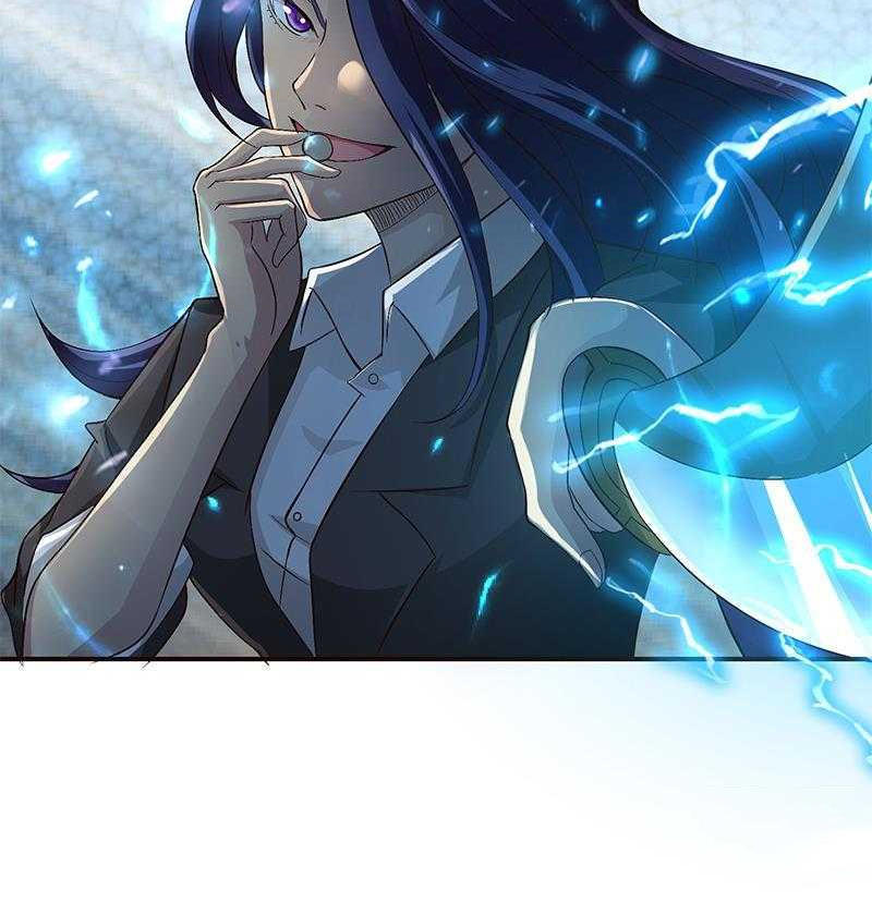 Luôn Có Thần Tiên Muốn Hãm Hại Ta Chapter 30 - 3