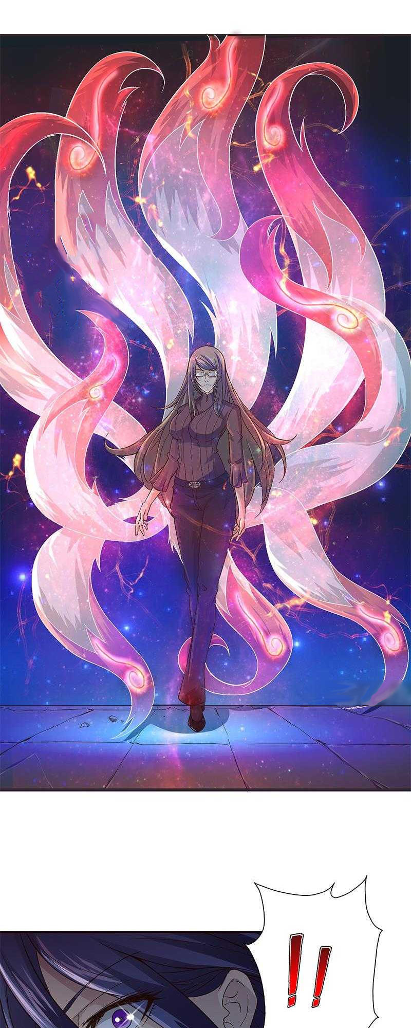 Luôn Có Thần Tiên Muốn Hãm Hại Ta Chapter 30 - 4