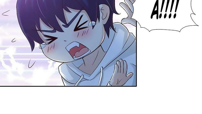 Luôn Có Thần Tiên Muốn Hãm Hại Ta Chapter 31 - 5