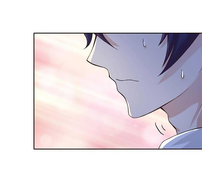 Luôn Có Thần Tiên Muốn Hãm Hại Ta Chapter 31 - 8