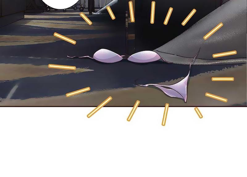 Luôn Có Thần Tiên Muốn Hãm Hại Ta Chapter 32 - 12