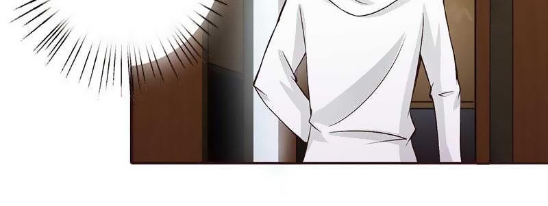 Luôn Có Thần Tiên Muốn Hãm Hại Ta Chapter 32 - 10