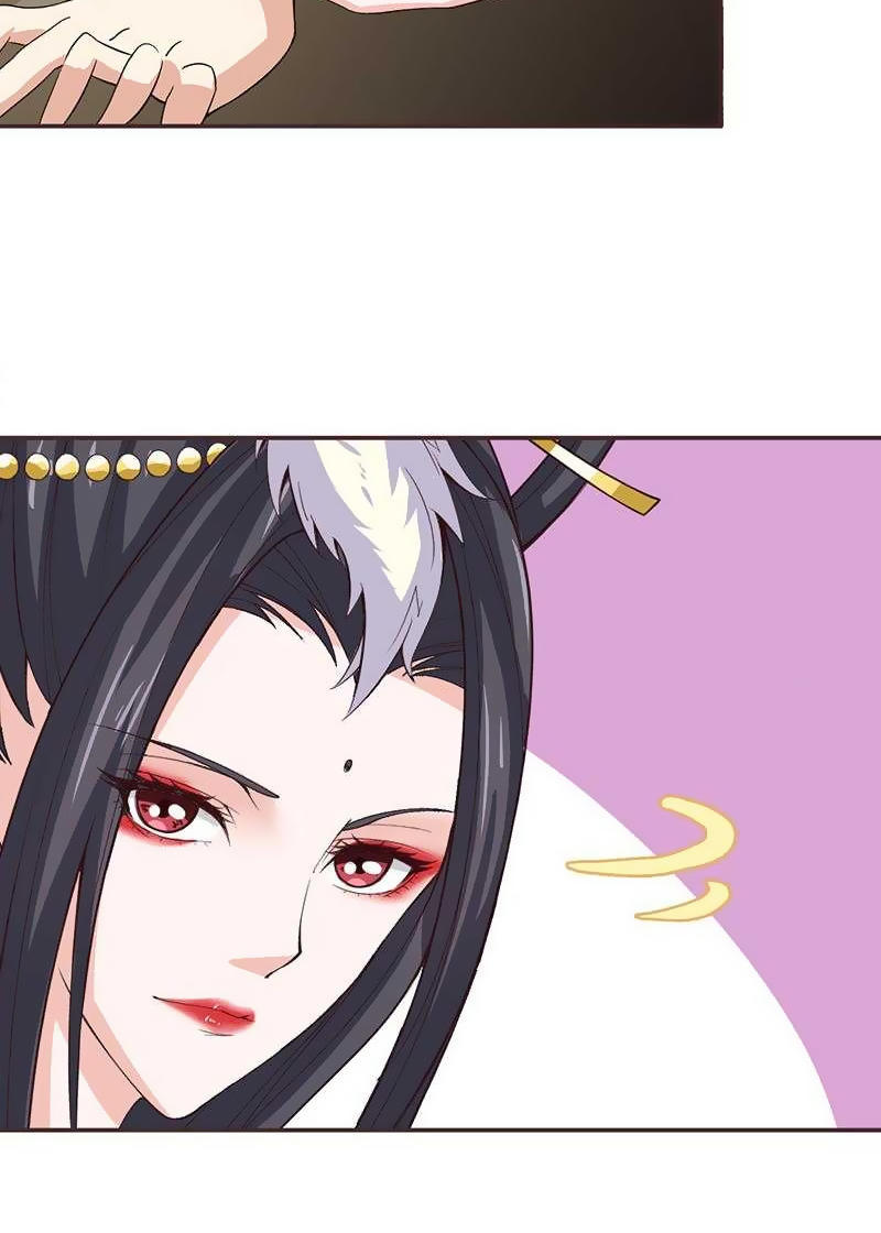 Luôn Có Thần Tiên Muốn Hãm Hại Ta Chapter 33 - 14