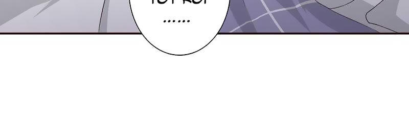 Luôn Có Thần Tiên Muốn Hãm Hại Ta Chapter 33 - 3