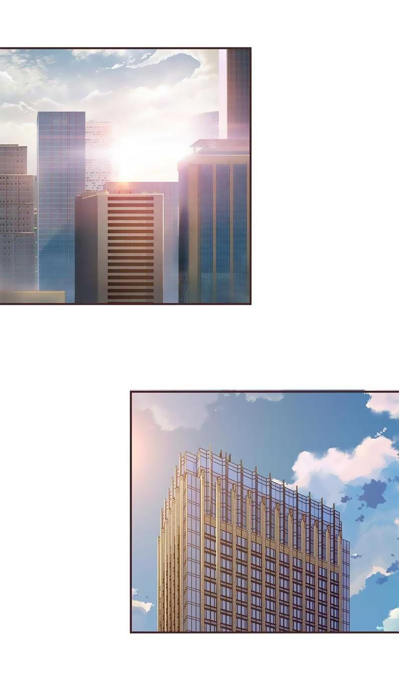 Luôn Có Thần Tiên Muốn Hãm Hại Ta Chapter 34 - 2