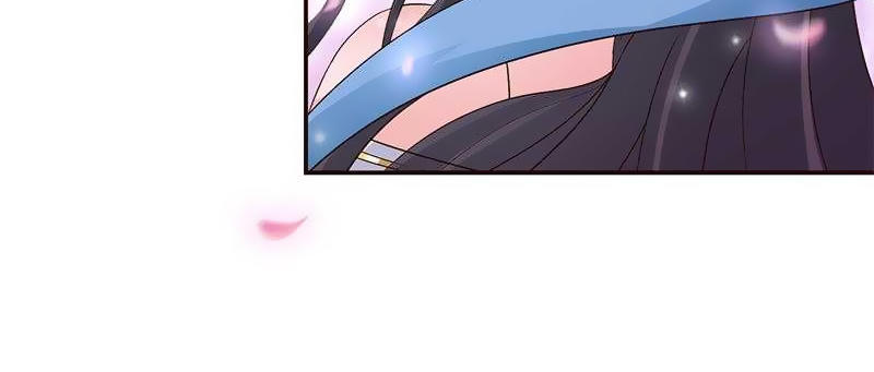 Luôn Có Thần Tiên Muốn Hãm Hại Ta Chapter 34 - 14