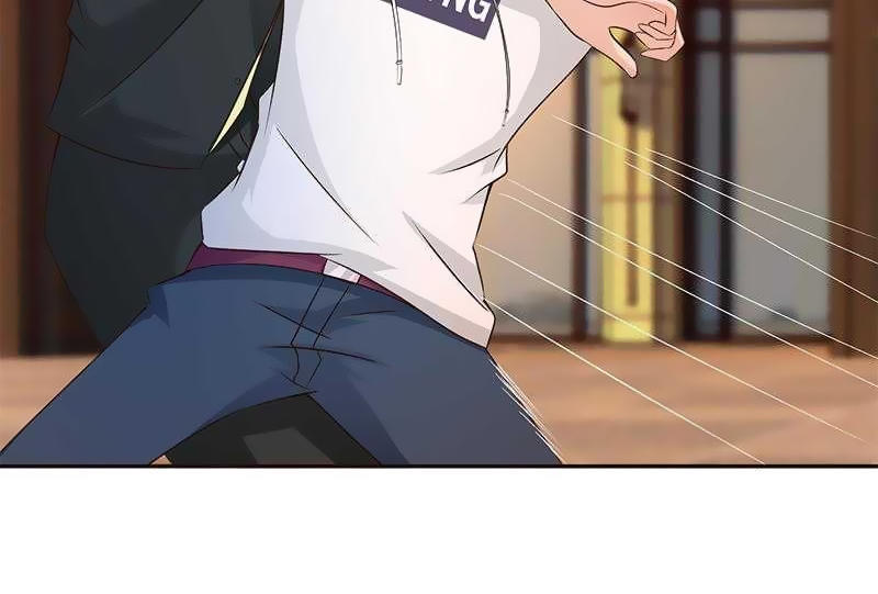 Luôn Có Thần Tiên Muốn Hãm Hại Ta Chapter 34 - 16