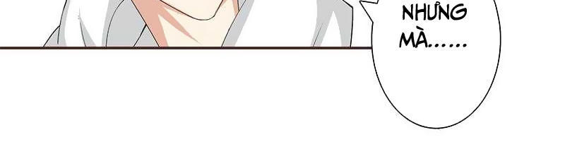 Luôn Có Thần Tiên Muốn Hãm Hại Ta Chapter 34 - 4