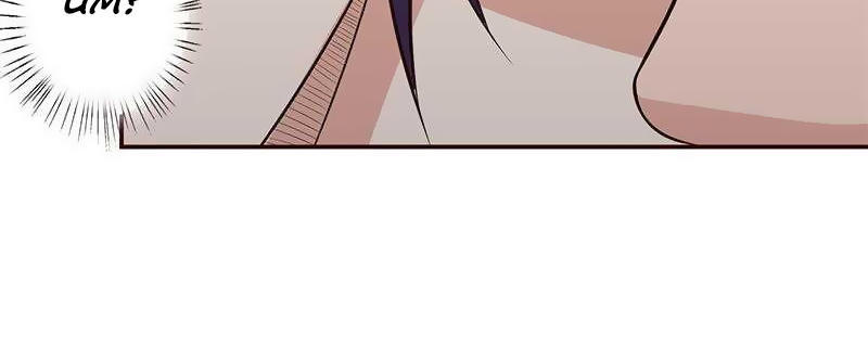 Luôn Có Thần Tiên Muốn Hãm Hại Ta Chapter 36 - 7