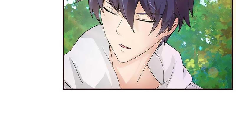 Luôn Có Thần Tiên Muốn Hãm Hại Ta Chapter 37 - 11