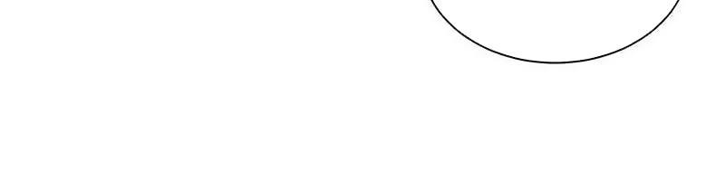 Luôn Có Thần Tiên Muốn Hãm Hại Ta Chapter 37 - 15