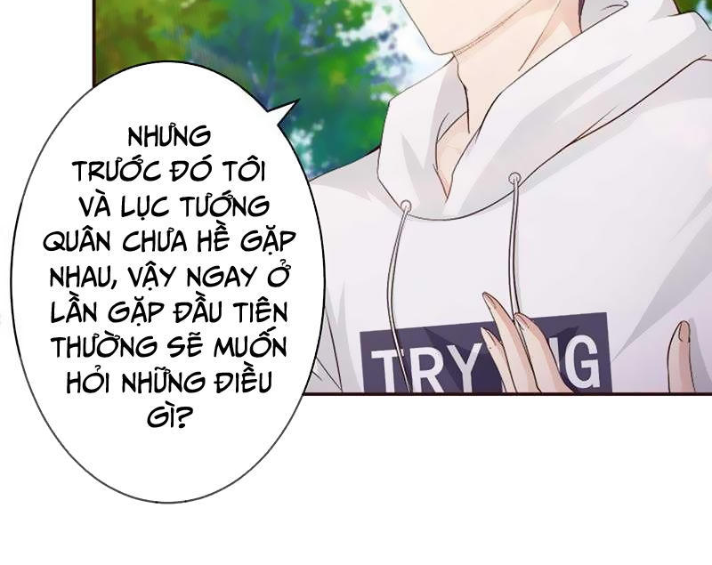 Luôn Có Thần Tiên Muốn Hãm Hại Ta Chapter 37 - 7