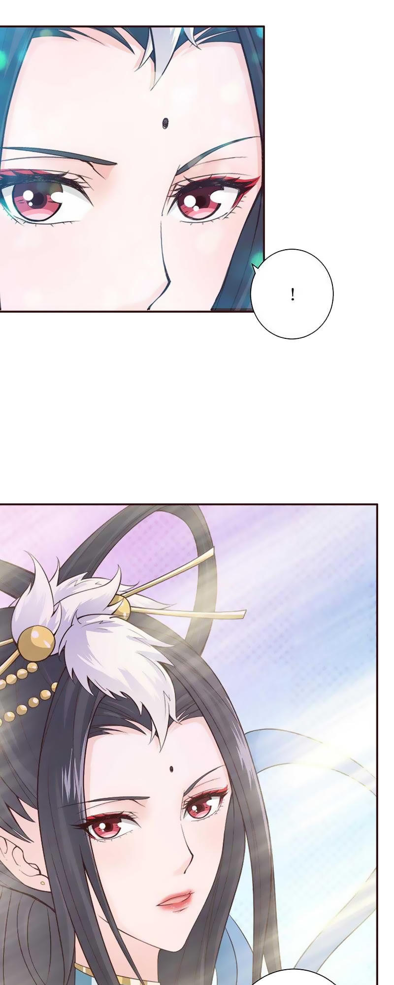 Luôn Có Thần Tiên Muốn Hãm Hại Ta Chapter 37 - 8