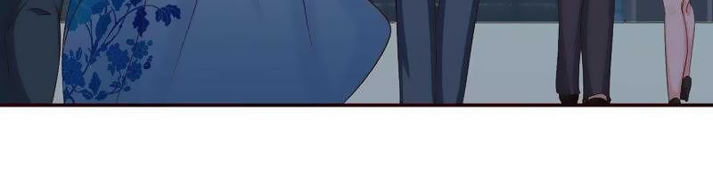 Luôn Có Thần Tiên Muốn Hãm Hại Ta Chapter 38 - 13