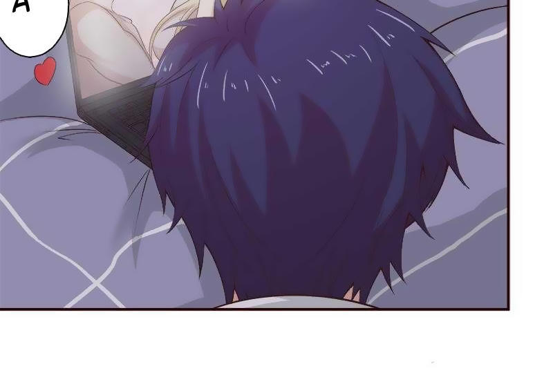 Luôn Có Thần Tiên Muốn Hãm Hại Ta Chapter 38 - 7