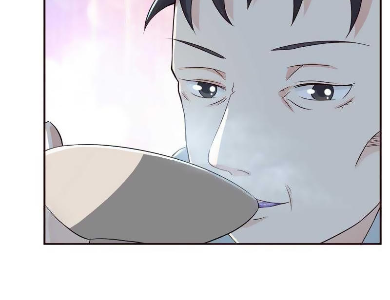 Luôn Có Thần Tiên Muốn Hãm Hại Ta Chapter 39 - 11