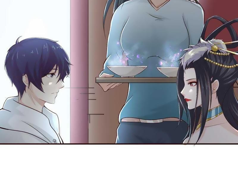 Luôn Có Thần Tiên Muốn Hãm Hại Ta Chapter 39 - 14