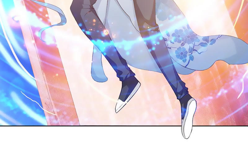 Luôn Có Thần Tiên Muốn Hãm Hại Ta Chapter 4 - 3