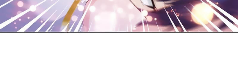 Luôn Có Thần Tiên Muốn Hãm Hại Ta Chapter 4 - 5