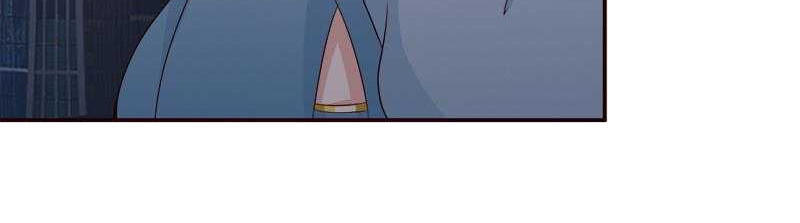 Luôn Có Thần Tiên Muốn Hãm Hại Ta Chapter 41 - 3