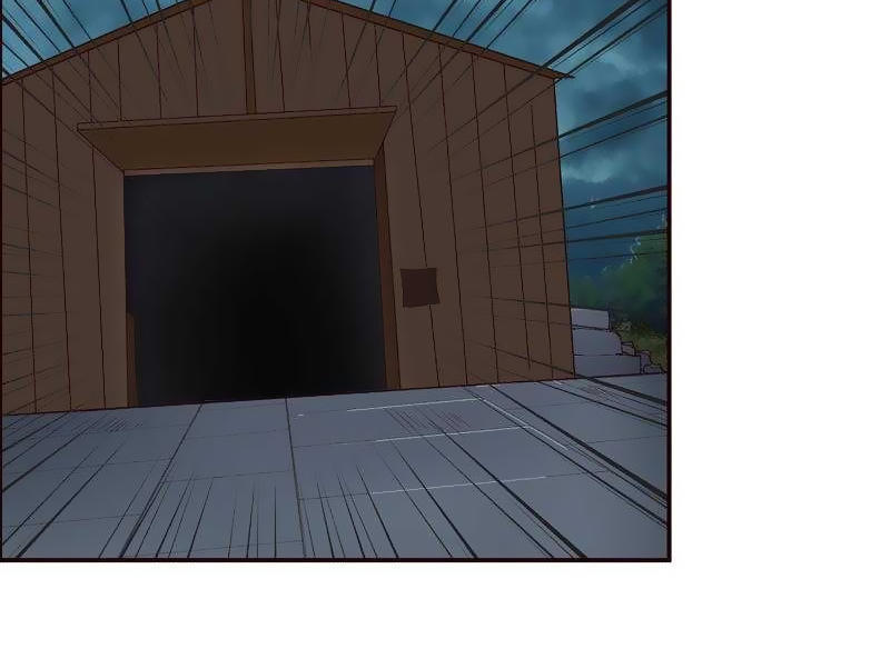 Luôn Có Thần Tiên Muốn Hãm Hại Ta Chapter 42 - 11