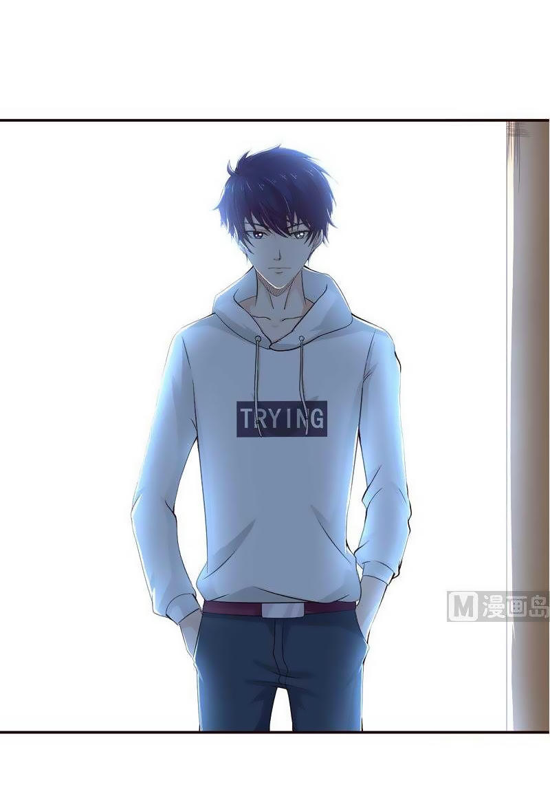 Luôn Có Thần Tiên Muốn Hãm Hại Ta Chapter 42 - 13