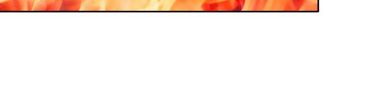 Luôn Có Thần Tiên Muốn Hãm Hại Ta Chapter 44 - 12