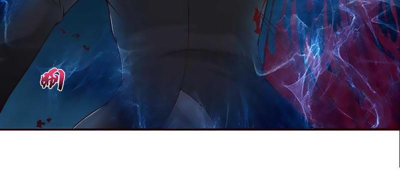 Luôn Có Thần Tiên Muốn Hãm Hại Ta Chapter 44 - 3