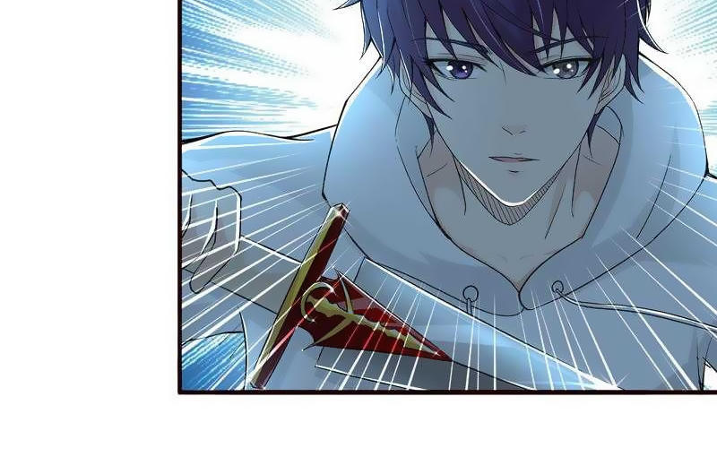 Luôn Có Thần Tiên Muốn Hãm Hại Ta Chapter 45 - 13