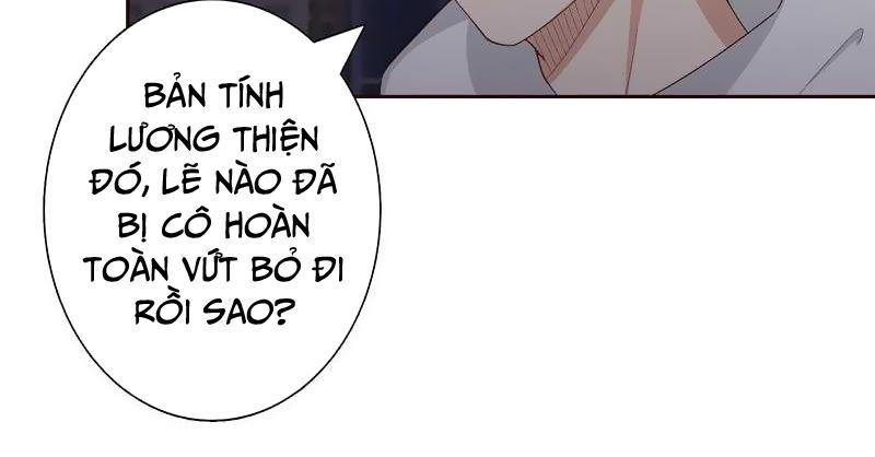 Luôn Có Thần Tiên Muốn Hãm Hại Ta Chapter 45 - 3