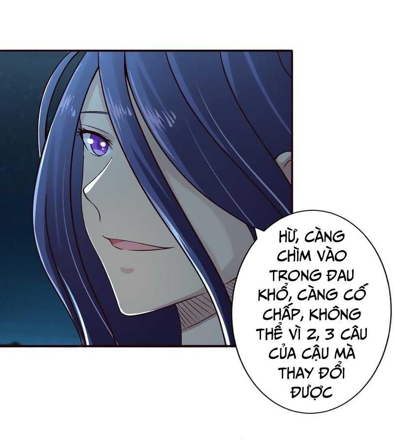 Luôn Có Thần Tiên Muốn Hãm Hại Ta Chapter 45 - 7