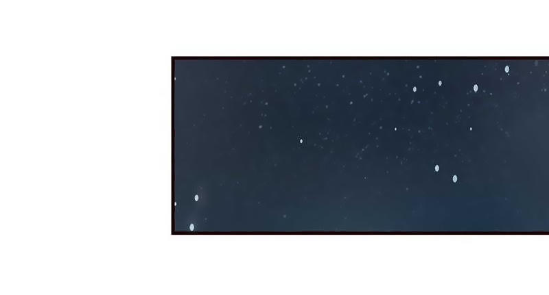 Luôn Có Thần Tiên Muốn Hãm Hại Ta Chapter 46 - 7