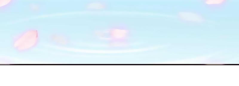 Luôn Có Thần Tiên Muốn Hãm Hại Ta Chapter 46 - 10