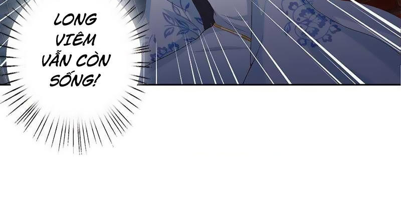 Luôn Có Thần Tiên Muốn Hãm Hại Ta Chapter 47 - 11