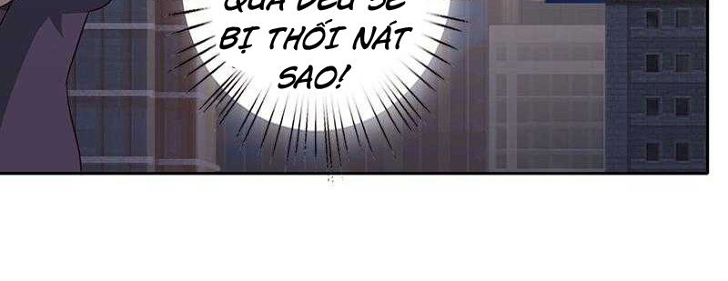 Luôn Có Thần Tiên Muốn Hãm Hại Ta Chapter 48 - 6