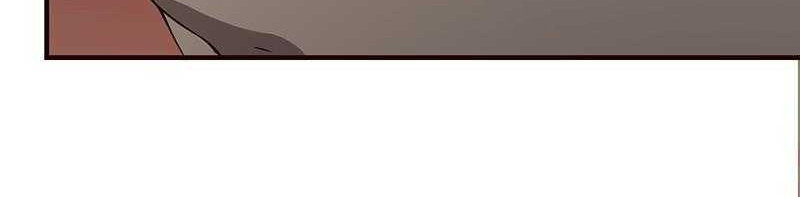 Luôn Có Thần Tiên Muốn Hãm Hại Ta Chapter 49 - 14