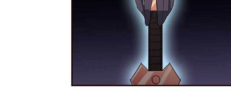 Luôn Có Thần Tiên Muốn Hãm Hại Ta Chapter 49 - 6