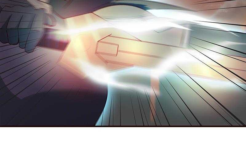 Luôn Có Thần Tiên Muốn Hãm Hại Ta Chapter 49 - 8